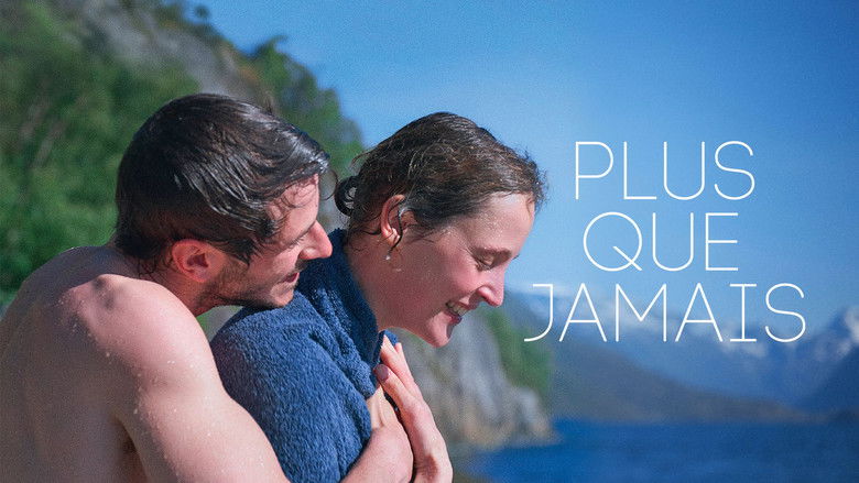 Gallery image from 8Af7KmEISrATodRL5UuEuwI1Nre.jpg