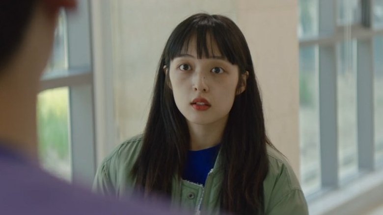 Still image for Black Out season 1 episode 2: Episode 2 Still image for Black Out season 1 episode 2: Episode 2