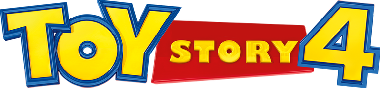 Imagen de Toy Story 4
