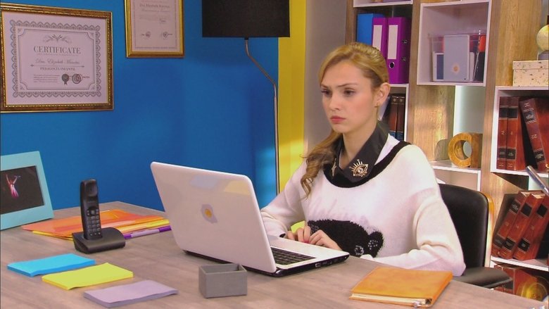 Still image for Yo Soy Franky season 1 episode 40: Episode 40