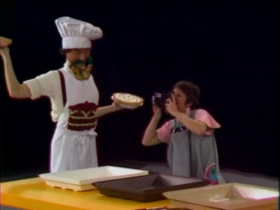 Still image for Passe-Partout season 1 episode 104: Episode 104 Still image for Passe-Partout season 1 episode 104: Episode 104