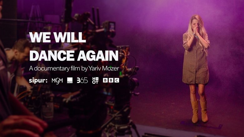 We Will Dance Again (2024)
