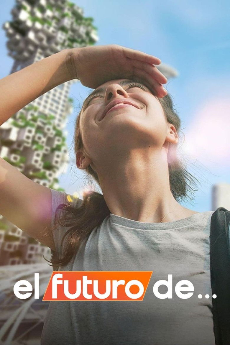 El futuro de ...