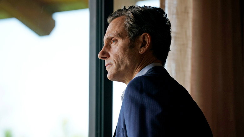 Still from Scandal - Season 7 Episode 3