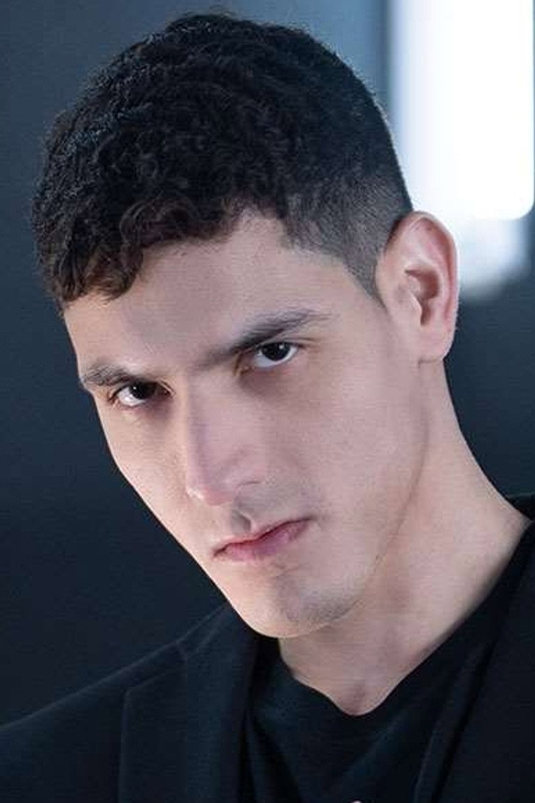 Bastian Karim photo