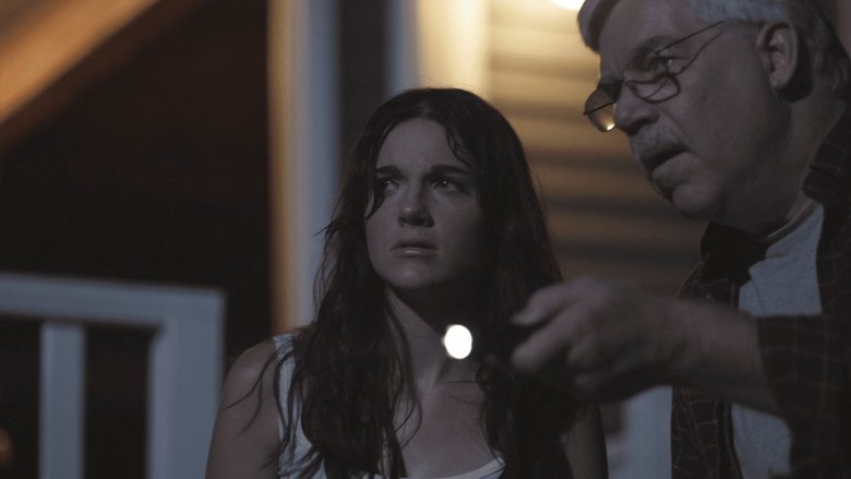 Gallery image from 8Ayx0oMtoCtxMAh6OUYv816P1cC.jpg