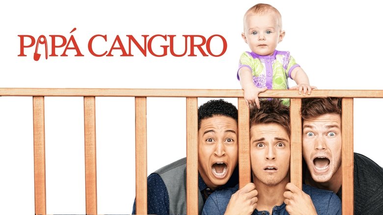 Gallery image from 8B2WFoUpW2jFO6IdF4CxRt1uWJn.jpg