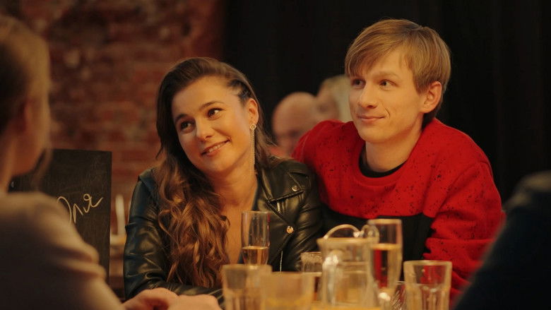 Still image for Family season 1 episode 7: Episode 7 Still image for Family season 1 episode 7: Episode 7