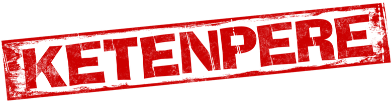 Ketenpere