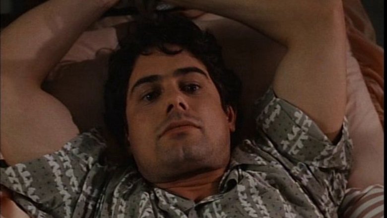All Tied Up (1994)