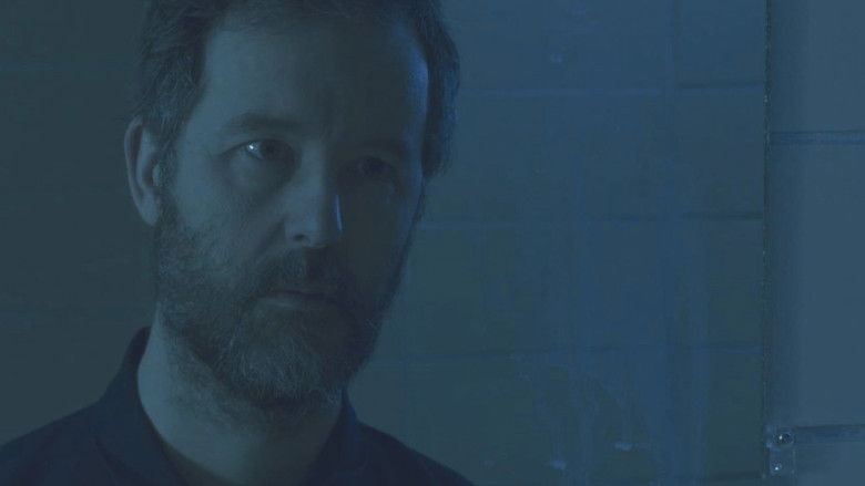 Gallery image from 8B5IDPEh84MZkLcLWl7YzieTotR.jpg