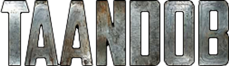 Film backdrop