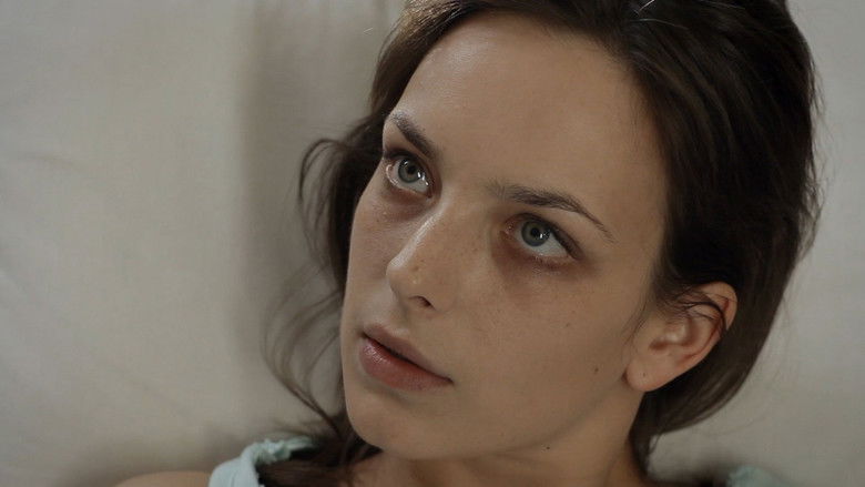 Still image for Цена жизни season 1 episode 15: Episode 15