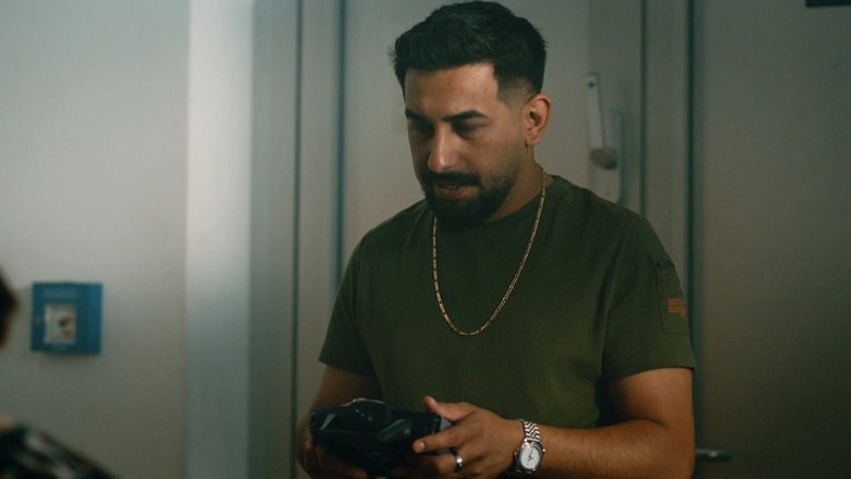 Still image for Almania season 1 episode 3: Robotics AG Still image for Almania season 1 episode 3: Robotics AG