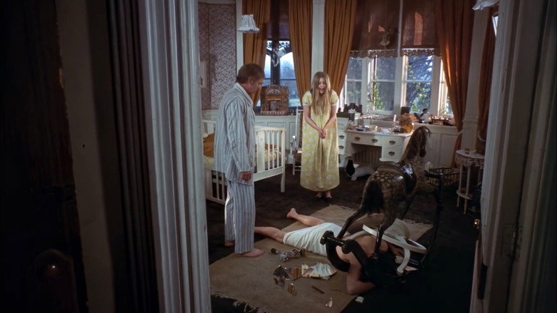 Image d'arrière-plan 12 du film Mumsy, Nanny, Sonny & Girly