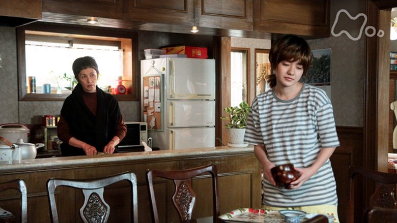 Still image for Carnation season 1 episode 133: Episode 133 Still image for Carnation season 1 episode 133: Episode 133