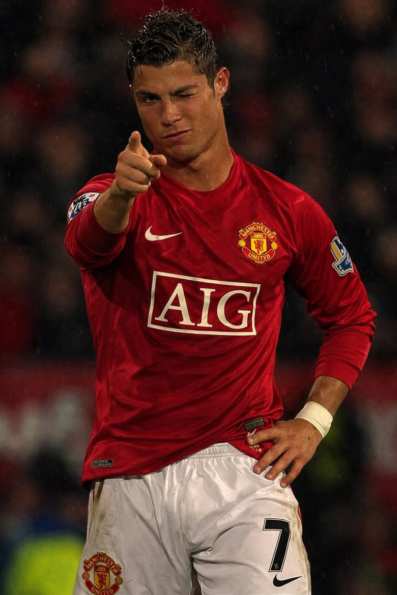 Imatge de El llop de Wall Street