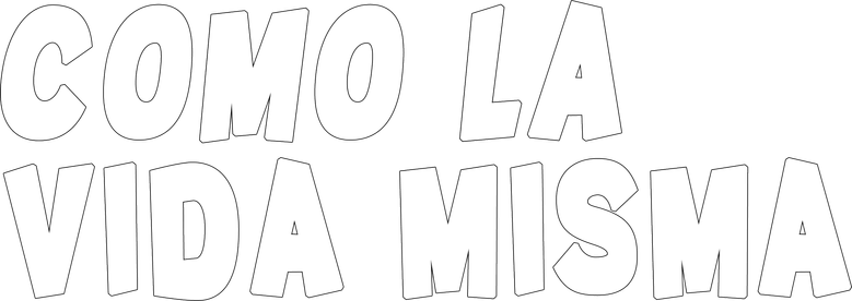 Imagen de Bajo el mismo techo