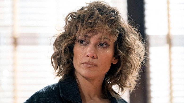 Still from Shades of Blue - Season 3 Episode 3