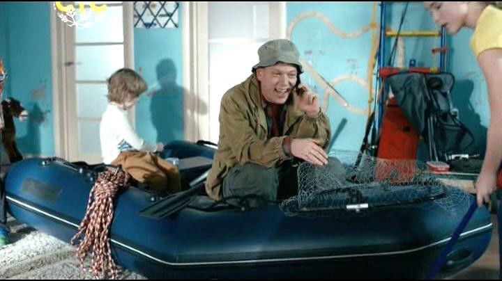 Still image for Mothers season 1 episode 17: Episode 17 Still image for Mothers season 1 episode 17: Episode 17