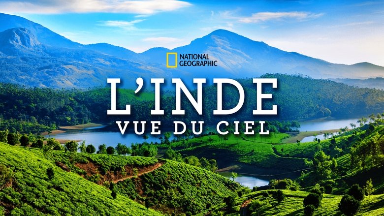 Gallery image from 8BFNFHlzR1BUdZhanm51VIX0Dpl.jpg