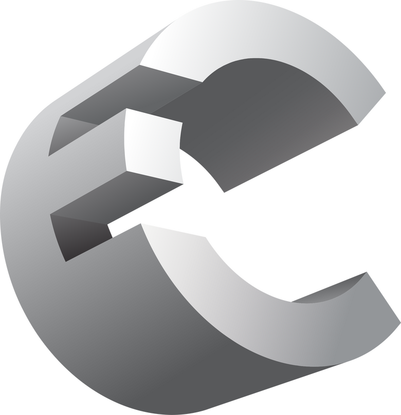 Chernin Entertainment