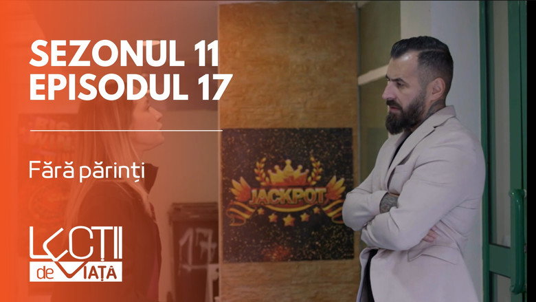Episode 17