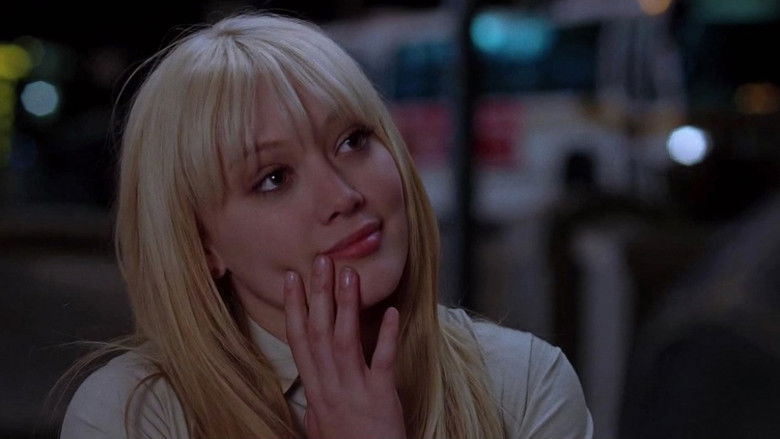 Image d'arrière-plan 11 du film Trouve ta voix