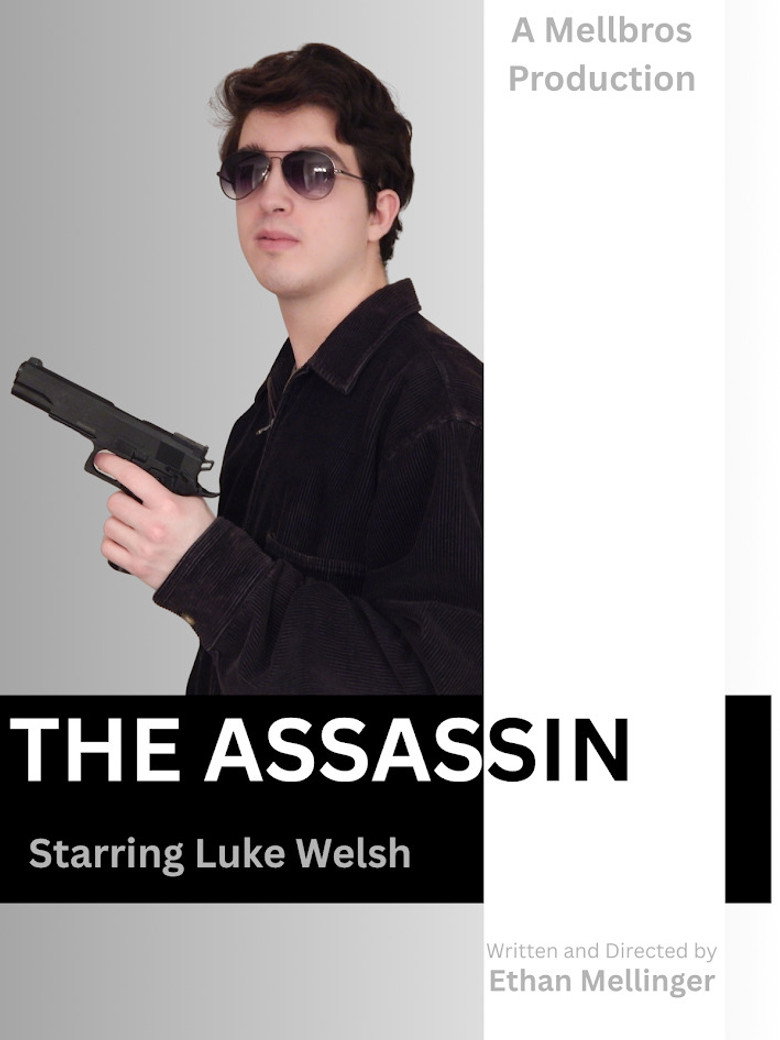 posters 1