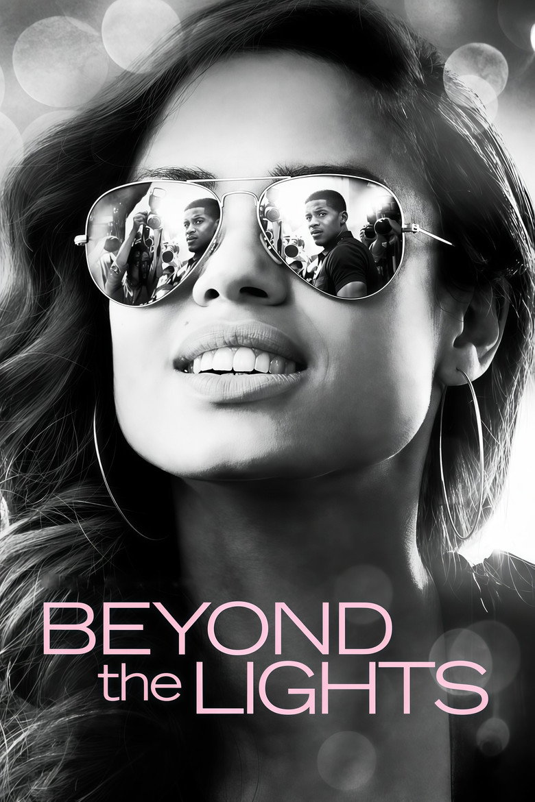 Imatge de Beyond the Lights