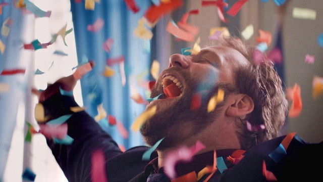 Still image for The Minister season 1 episode 6: Episode 6