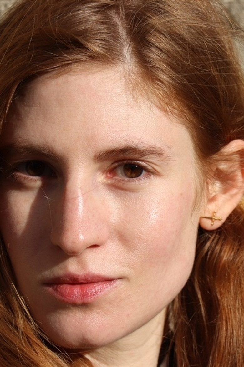 Agathe Bonitzer photo 4