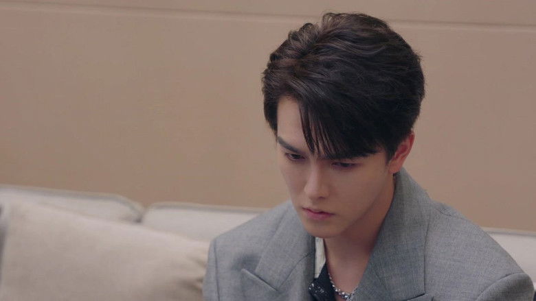 Still image for Accidentally Meow on You season 1 episode 19: Episode 19 Still image for Accidentally Meow on You season 1 episode 19: Episode 19