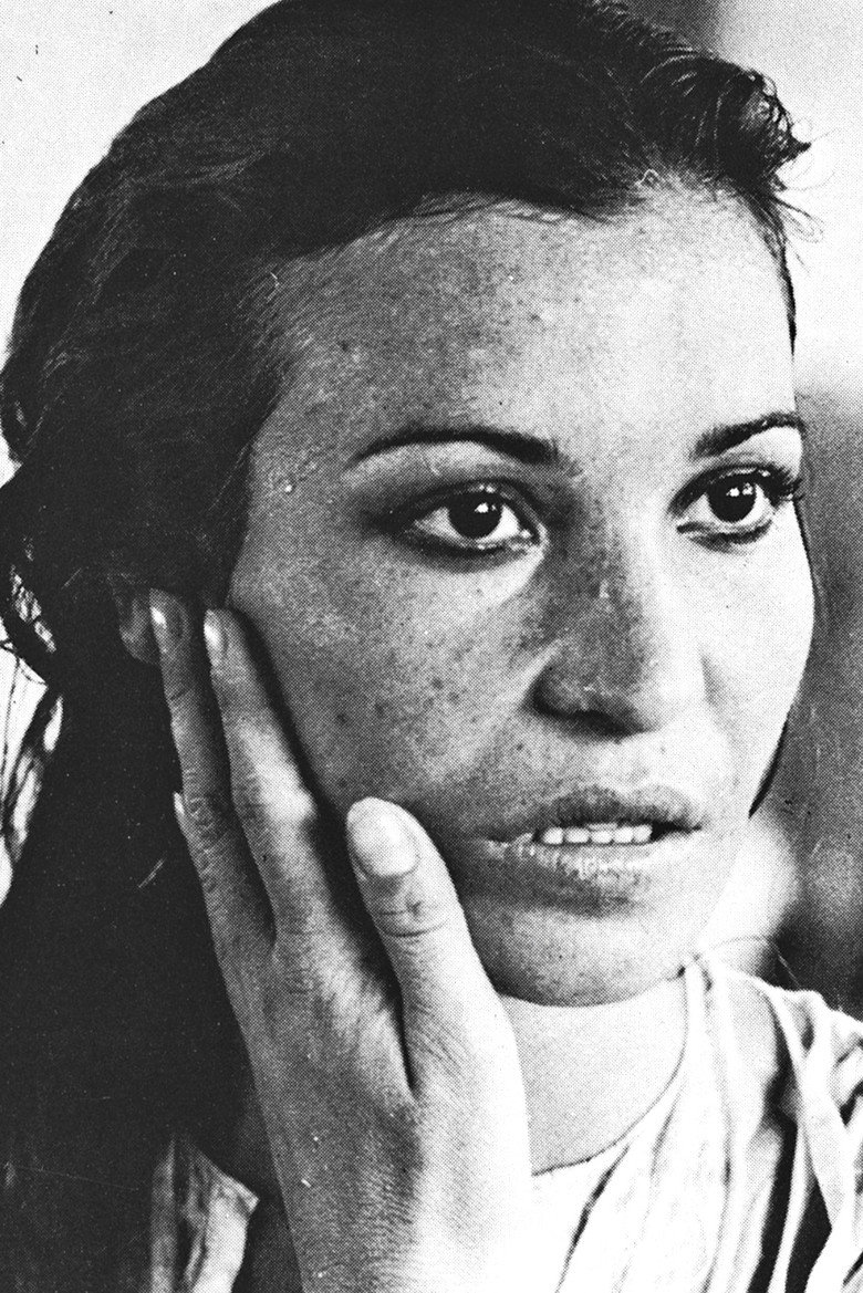 Giuliana Orlandi photo 2