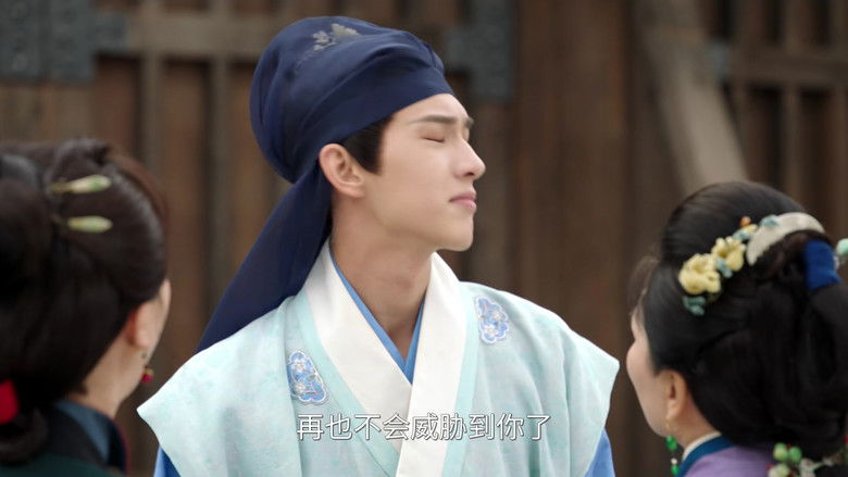 Still image for Hilarious Family 2 season 1 episode 18: Episode 18 Still image for Hilarious Family 2 season 1 episode 18: Episode 18