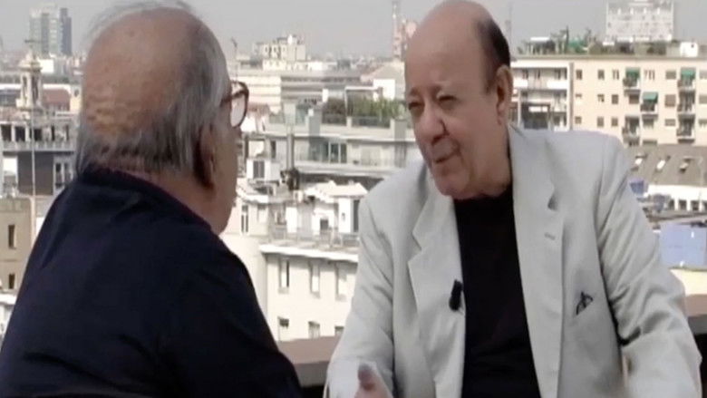 Gallery image from 8BPdsDGFa90Wb9FzKrl7nSerKrs.jpg