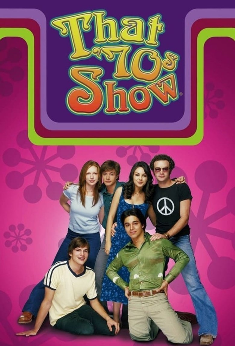 Watch that 70s show season 1 episode 2 Watch that 70s show season 1 episode 2
