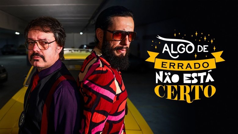 Gallery image from 8BR5W3VvkLdPuLxvChuXsgjW3KA.jpg