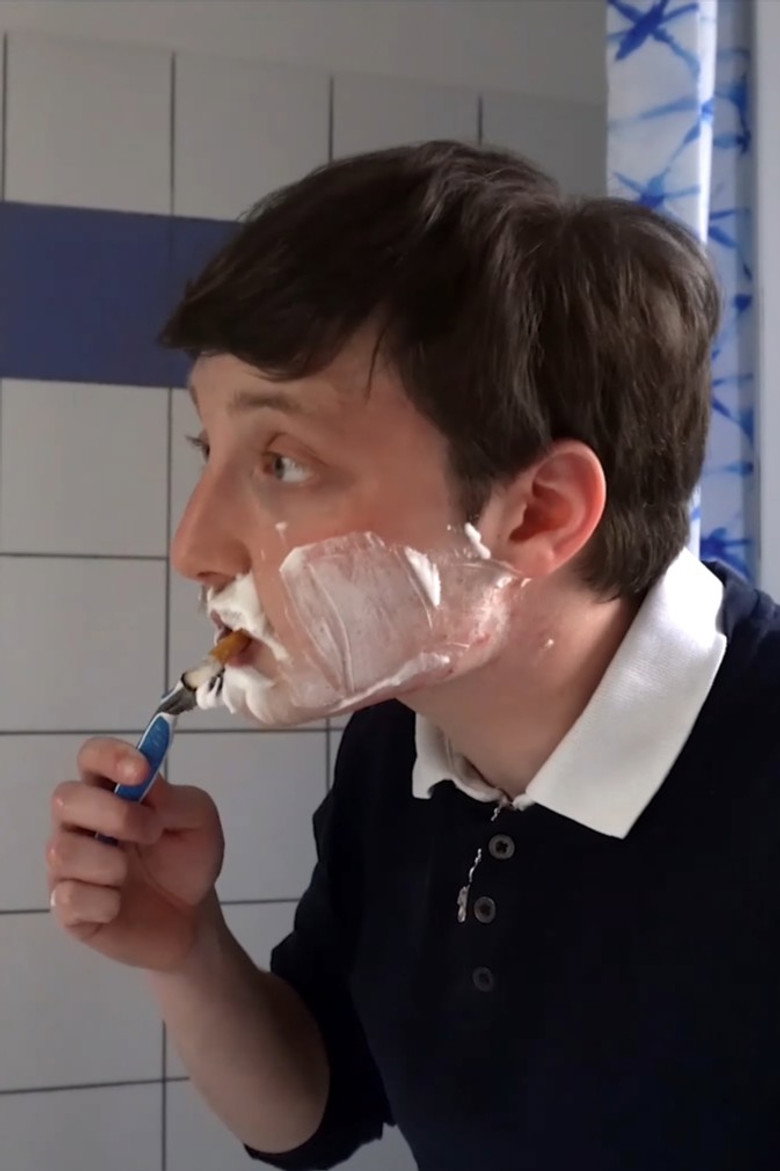 Imatge de À la Conquête du Paradis