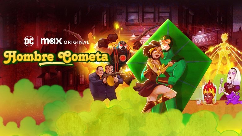 Gallery image from 8BUOmQ4oCznWMTXQilr1RQSQDpO.jpg