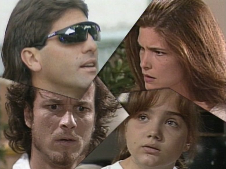 Still image for Quatro por Quatro season 1 episode 192: Chapter 192 Still image for Quatro por Quatro season 1 episode 192: Chapter 192