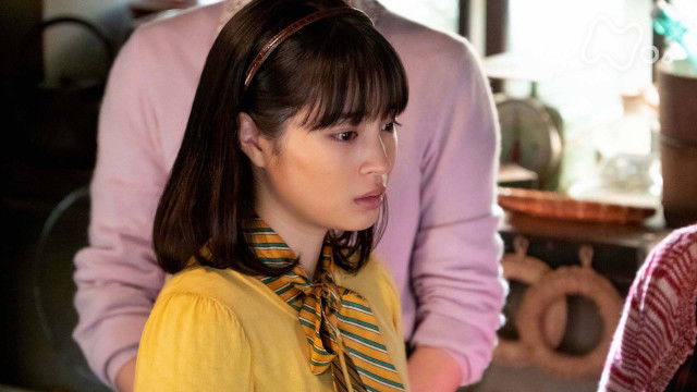 Still image for Natsuzora season 1 episode 82: Episode 82 Still image for Natsuzora season 1 episode 82: Episode 82