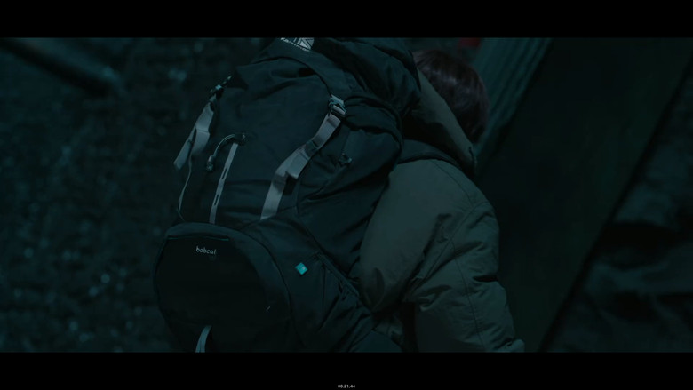 Still image for Adventure Behind the Bronze Door season 1 episode 26: Episode 26 Still image for Adventure Behind the Bronze Door season 1 episode 26: Episode 26