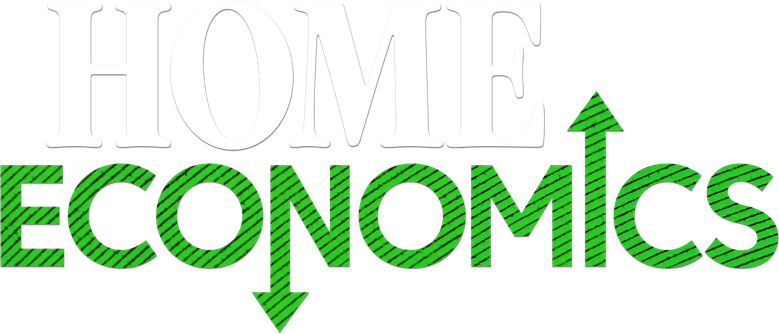 Home Economics