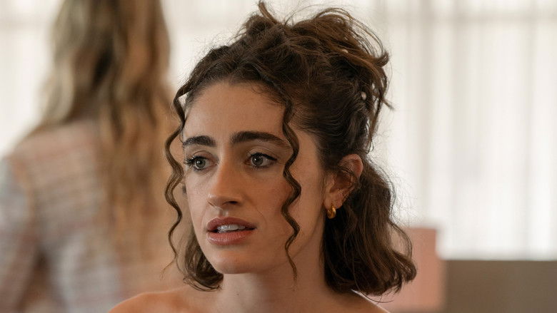 Still image for I Love LA season 1 episode 7: Divas Down Still image for I Love LA season 1 episode 7: Divas Down