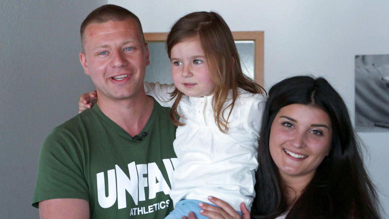 Still image for Buying Blind season 1 episode 1: Episode 1