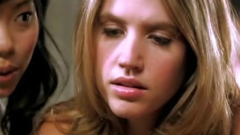 Still from South of Nowhere - Season 3 Episode 12