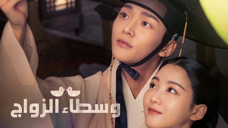 Gallery image from 8BcMtpE58dwZ5xKVc9tItKHqUWP.jpg