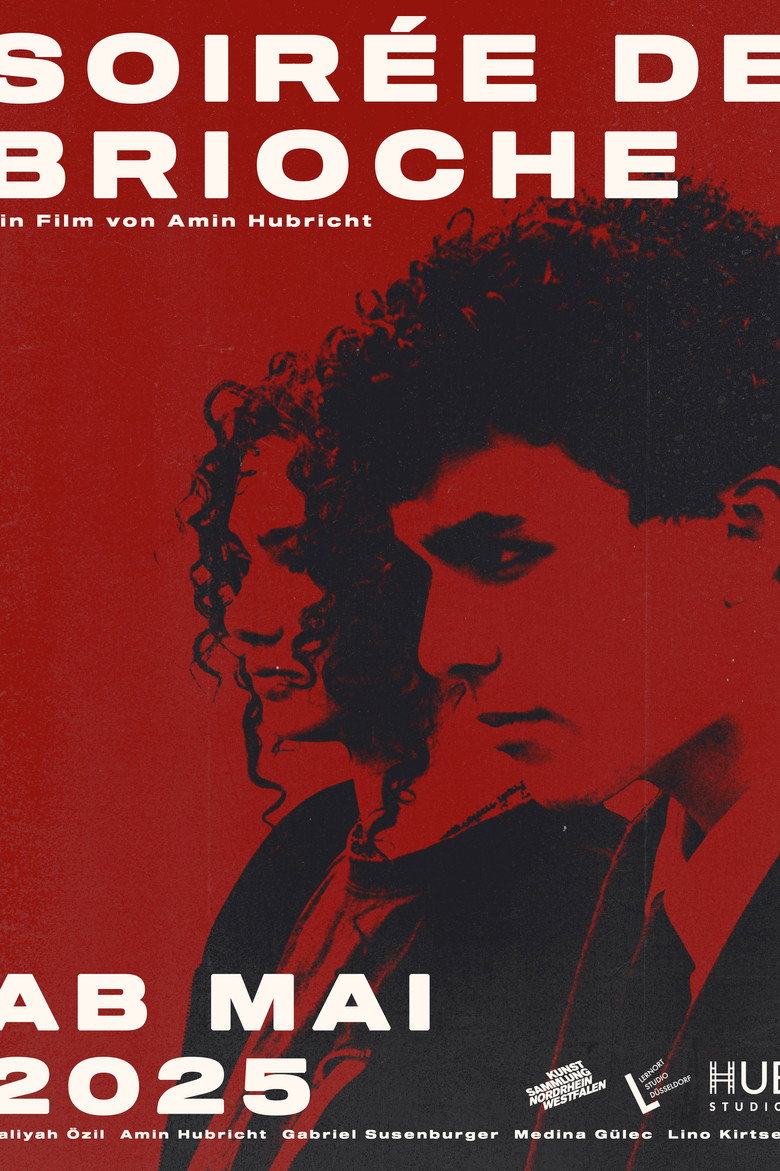 Imatge de Soirée de Brioche