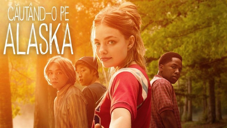 Gallery image from 8BfdTJ41N7B1LUqAAnckiULOBT0.jpg